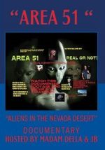 Watch Area 51: Aliens- Nevada Desert Letmewatchthis