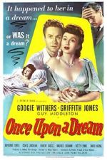 Watch Once Upon a Dream Letmewatchthis