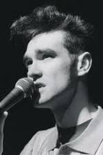 Watch The Rise & Fall of The Smiths Letmewatchthis