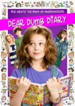 Watch Dear Dumb Diary Letmewatchthis
