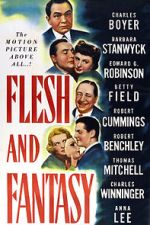 Watch Flesh and Fantasy Letmewatchthis
