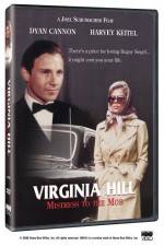 Watch The Virginia Hill Story Letmewatchthis
