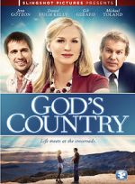 Watch God\'s Country Letmewatchthis