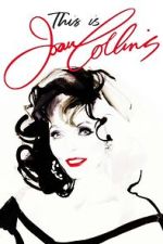 Watch This Is Joan Collins (TV Special 2022) Letmewatchthis