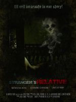 Watch Stranger\'s Relative Letmewatchthis