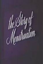 Watch The Story of Menstruation Letmewatchthis