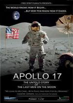 Watch Apollo 17: The Untold Story of the Last Men on the Moon Letmewatchthis