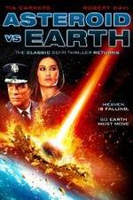 Watch Asteroid vs. Earth Letmewatchthis