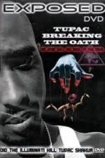 Watch Exposed: Tupac Breaking The Oath Letmewatchthis