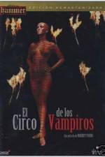 Watch Vampire Circus Letmewatchthis