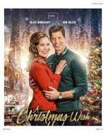 Watch A Christmas Wish in Hudson Letmewatchthis