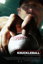 Watch Knuckleball! Letmewatchthis