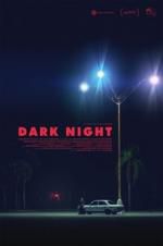 Watch Dark Night Letmewatchthis