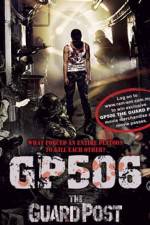 Watch GP506 Letmewatchthis