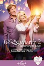 Watch Wedding March 2: Resorting to Love Letmewatchthis