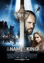 Watch In the Name of the King: A Dungeon Siege Tale Letmewatchthis