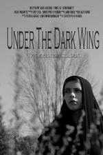 Watch Under the Dark Wing Letmewatchthis