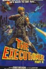 Watch The Executioner Part II Letmewatchthis