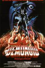 Watch Demonoid Messenger of Death Letmewatchthis