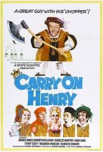 Watch Carry on Henry VIII Letmewatchthis