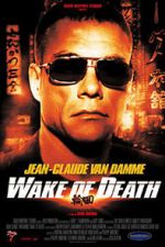 Watch Wake of Death Letmewatchthis