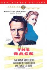 Watch The Rack Letmewatchthis