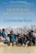 Watch Captain Abu Raed Letmewatchthis