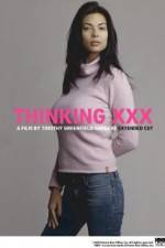 Watch Thinking XXX Letmewatchthis