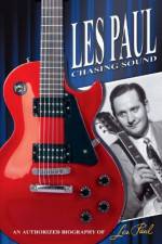 Watch American Masters Les Paul Chasing Sound Letmewatchthis