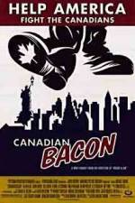 Watch Canadian Bacon Letmewatchthis