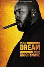 Watch American Dream/American Knightmare Letmewatchthis