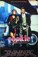 Watch Cookie Letmewatchthis