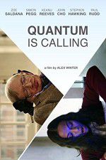 Watch Quantum Is Calling Letmewatchthis