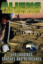 Watch Aliens from Outer Space Letmewatchthis