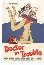Watch Doctor in Trouble Letmewatchthis