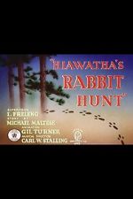 Watch Hiawatha\'s Rabbit Hunt Letmewatchthis