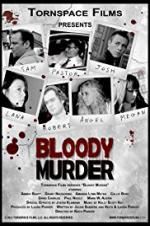 Watch Bloody Murder Letmewatchthis