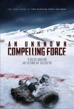 Watch An Unknown Compelling Force Letmewatchthis