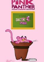 Watch Doctor Pink Letmewatchthis
