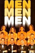 Watch Uomini uomini uomini Letmewatchthis