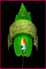 Watch Pixie Hollow Games Letmewatchthis