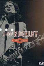 Watch Jeff Buckley Live in Chicago Letmewatchthis