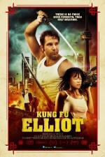 Watch Kung Fu Elliot Letmewatchthis