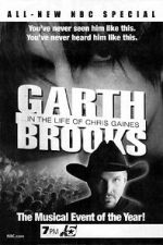 Watch Garth Brooks... In the Life of Chris Gaines Letmewatchthis