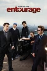 Watch Entourage Letmewatchthis