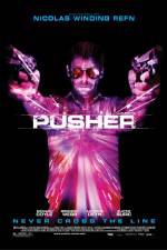 Watch Pusher Letmewatchthis