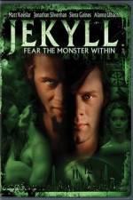 Watch Jekyll Letmewatchthis