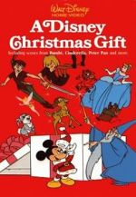 Watch A Disney Christmas Gift Letmewatchthis