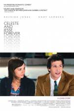 Watch Celeste & Jesse Forever Letmewatchthis