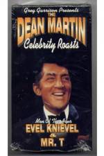 Watch Dean Martin Celebrity Roast: Mr. T Letmewatchthis